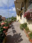 Affitto Bilocale Frosinone