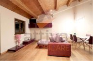 Affitto Appartamento Castelfidardo