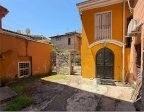 Affitto Appartamento Frosinone