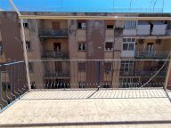 Affitto Appartamento Siracusa