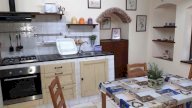 affitto appartamento Cascina