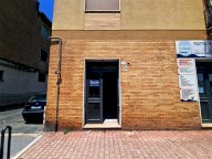 Affitto 1 locale Santa Maria Capua Vetere
