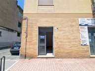 Affitto 1 locale Santa Maria Capua Vetere