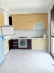 Affitto Monolocale Milano
