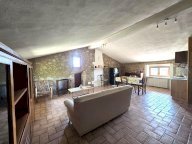 affitto appartamento Monteriggioni