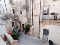 Affitto Appartamento Siracusa