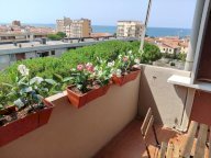 affitto appartamento Rosignano Marittimo