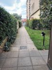 Ampio monolocale arredato a 100 metri stazione M3 Affori centro