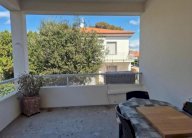 affitto appartamento San Vincenzo