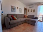 affitto appartamento San Vincenzo