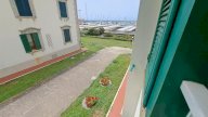 affitto appartamento Rosignano Marittimo