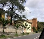affitto appartamento Pisa