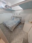 affitto appartamento Carrara