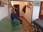 affitto appartamento Cascina