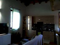 Affitto Bilocale Casciago