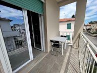 affitto appartamento Rosignano Marittimo