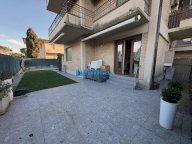 affitto appartamento Montignoso