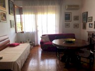 affitto appartamento Pontedera