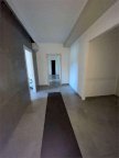 Affitto Appartamento Frosinone