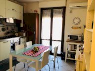 affitto appartamento Cascina