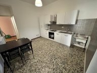 affitto appartamento Carrara
