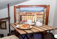 affitto appartamento Pisa