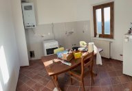 affitto appartamento Montopoli in Val d'Arno