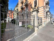 Affitto 1 locale Milano
