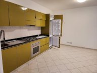 affitto appartamento Santa Maria a Monte