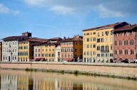 affitto appartamento Pisa