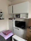 affitto appartamento Pontedera