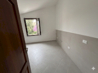 affitto appartamento Ponsacco