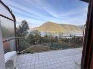 Affitto Appartamento Brusimpiano