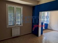 affitto appartamento Firenze
