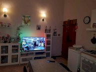 affitto appartamento Pontedera