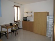 affitto appartamento Siena