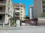 M3 Affori centro elegante monolocale cabina armadio e balcone