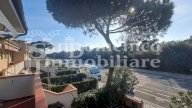 affitto appartamento Pisa