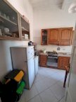 affitto appartamento Pisa