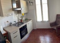 affitto appartamento Pisa