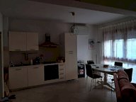 affitto appartamento Pisa