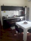 Affitto Appartamento Siracusa