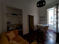 Affitto Appartamento Siracusa