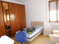 affitto appartamento Pisa