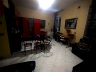 Affitto Appartamento Novara