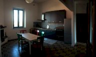 affitto appartamento Casciana Terme Lari