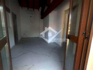 Affitto Appartamento Romentino