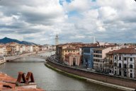 affitto appartamento Pisa