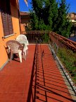 affitto appartamento Massa
