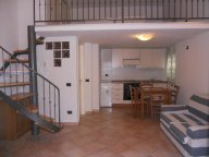 affitto appartamento Pontedera